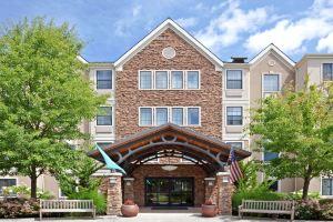 Sonesta ES Suites Portland 41st Street, Vancouver