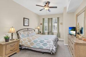Venetian Bay Villages, Kissimmee