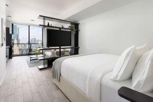 The Elser Hotel - An All-Suite Hotel, Miami