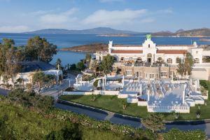 Holiday Inn Resort Bodrum, Bitez