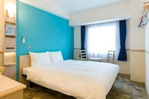 Toyoko Inn Eki Higashi Guchi, Machida