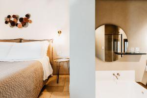 Le Contrade Dimore Pugliesi Hotel, Monopoli