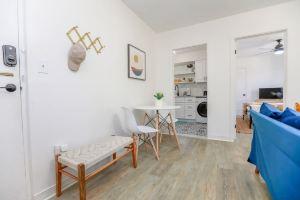 Thoughtfully Appointed with Modern Amenities - Stylish Coastal Retreat Hotel, Chesapeake