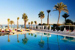 Protur Playa Hotel - Adults Only, Cala Millor