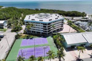 New Costal Gem | Marina, Views, Pickleball Hotel, Key Largo