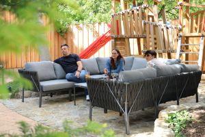 Moments Boutique Hotel, Bautzen