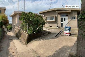 Ulala Hurusato Hotel, Kagoshima