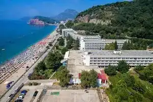Sutomore - Hotels Sutomore - Hotels