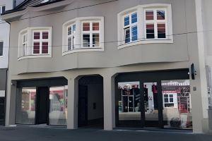 Schöndorf Hostel - Virtual Reception, Bratislava