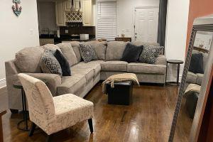 Woodlawn Oasis...10 Minutes to Dining & Downtown Hotel, Chicago