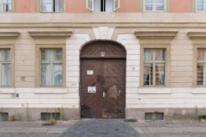 Design Apartments City, Potsdam