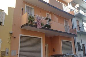 New small flat - Apartments, Cardedu