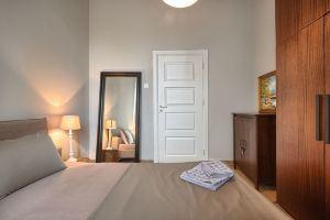 Baratero Downtown Apartment, Sofia