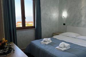 Scilla e Cariddi, Scilla