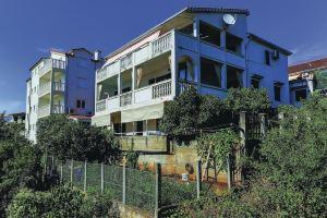 Nice Home in with Wifi and 2 Bedrooms, Trogir