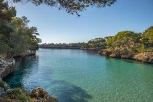 Faralló Hotel, Cala d'Or