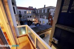 Apartment Andrea, Zadar