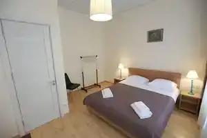 Midtown Hostel, Tbilisi