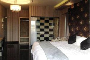 Mazzini Place Hotel, Udon Thani City