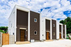 Grandioso Okinawa Pool Villa 4, Onna