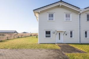 Wattwurm Hotel, Dagebull