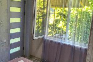 Borjomi Veranda Hotel, Borjomi
