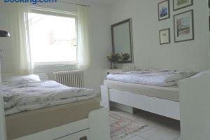 Ferienwohnung Brigitte Noack Apartments, Immenstaad am Bodensee