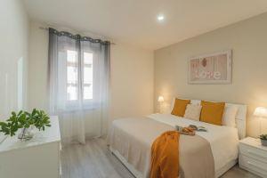 Zezio 44 by Rent All Hotel, Como