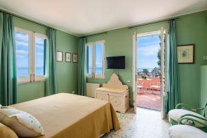 Casetta Amelia Apartments by Wonderful Italy, Taormina