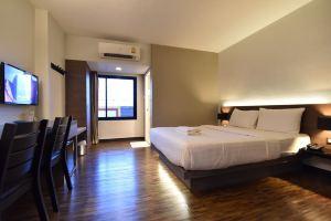 Leevana Hotel, Hat Yai