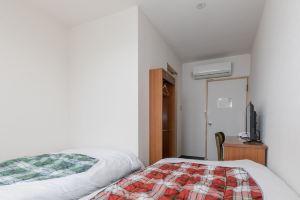 Tabist Hotel Yakumo, Matsue
