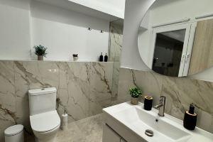 Haris 601 by VPN Accomodation Hotel, Athens