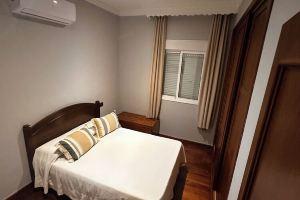 Chalet just 500 meters from a natural park, quiet area., Sancti Petri