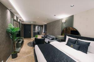 Marlen Residence Hotel, Izmir