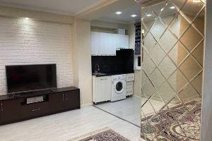 Tashkent , Parkent Apartment, Tashkent