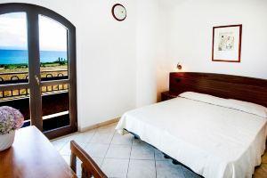 Hotels