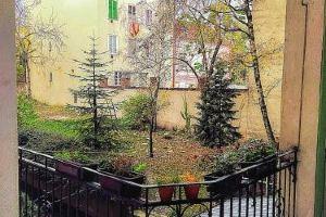 Apartments Historical Centre, Bratislava