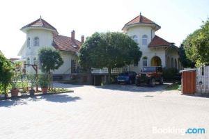 Apartment in/Balaton 19943, Siofok