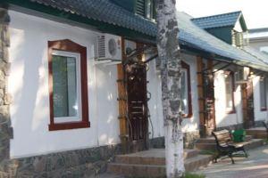 Grand Ohota Hotel, Yuzhno-Sakhalinsk