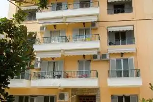 Orion Studios, Loutra Edipsou