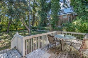 Charming Beachside Retreat - Turtle Hotel, Chesapeake