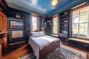 Historic Beach House, Biloxi