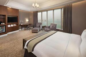 Candlewood Suites MAYO CLINIC AREA by IHG, Rochester