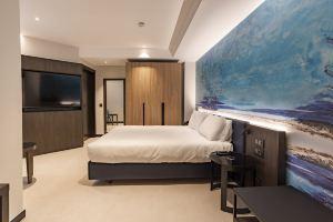Melior Boutique Hotel, Valetta