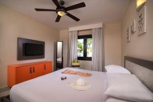Luxury Apartment-Mandatory All-Inclusive, Puerto Plata