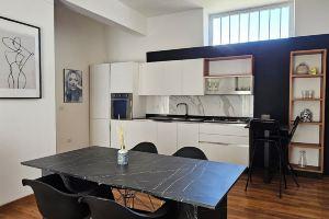 Flamingo B&B, Pompei