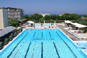 Capo d