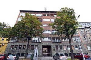 Barbara Apartment, Zagreb