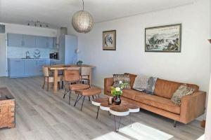 | Travl.is Expats | NL # Hotel, Almere