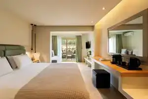Astoria Hotel, Skiathos Town